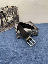 China Replica Montblanc Belts 63usd Only